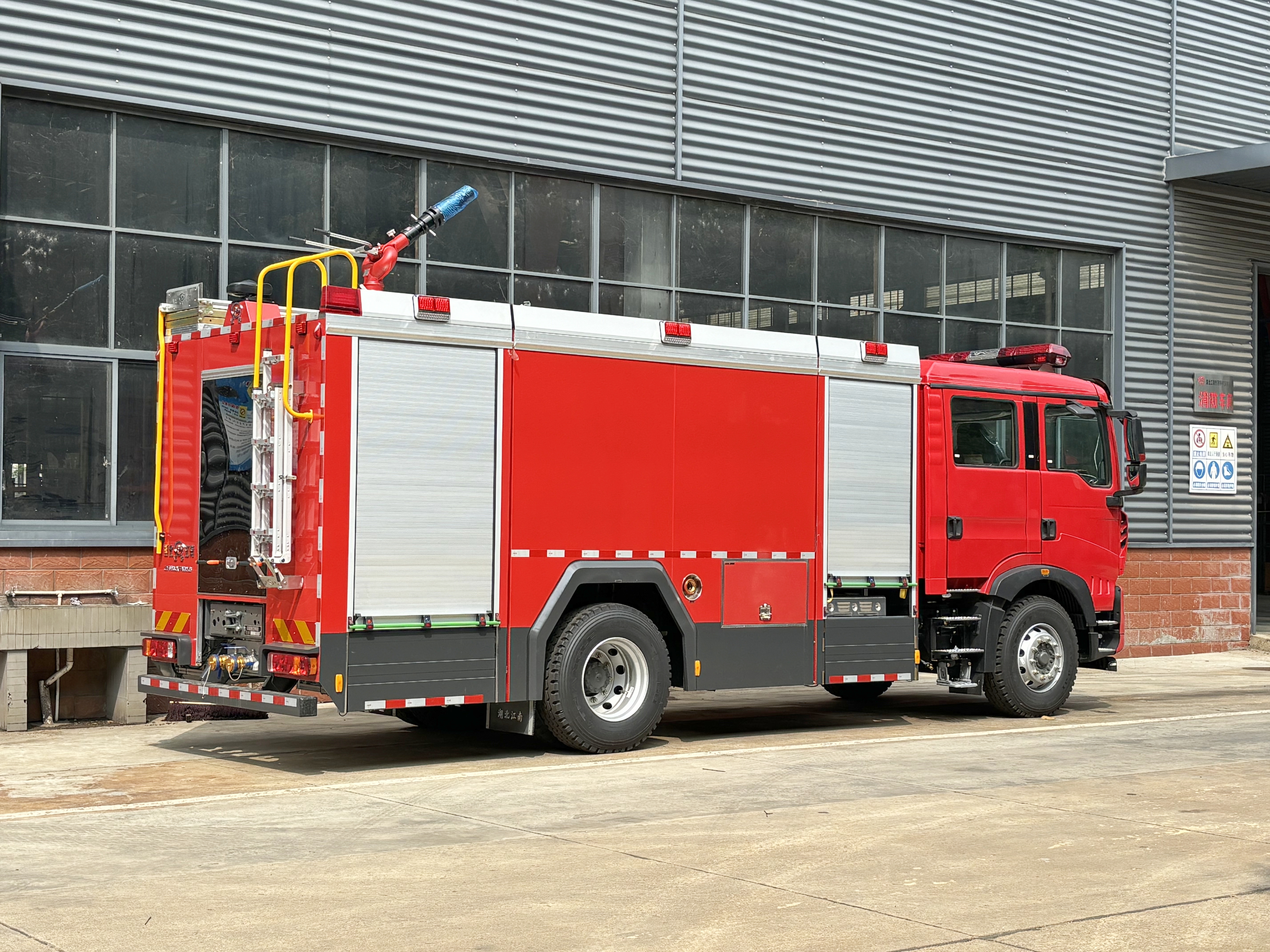 2025ȫXp8ĭ܇(ch)